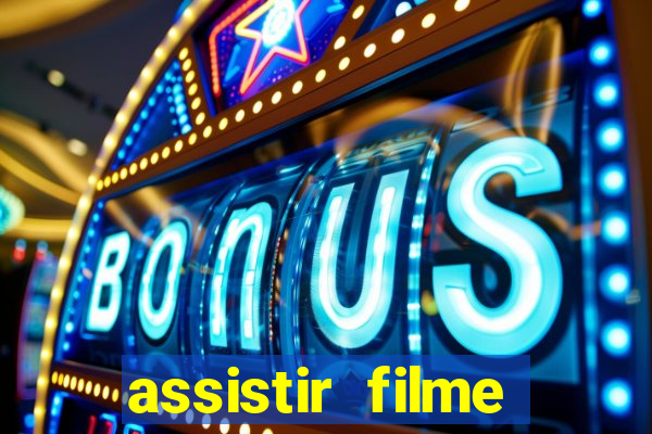 assistir filme cruzeiro das loucas